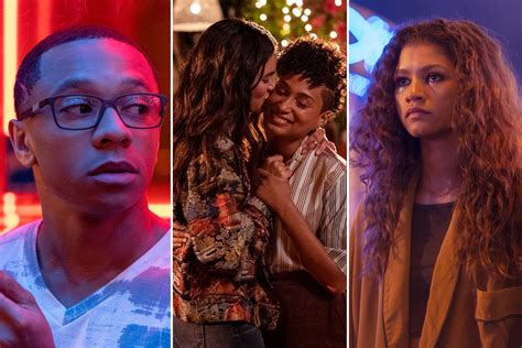 best gay shows streaming|40 Great LGBTQ TV Shows to Stream Now .